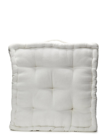 DAY Home Day Vintage Velvet - white