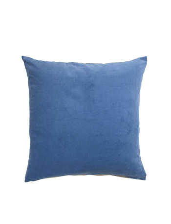 DAY Home Day Vintage Velvet