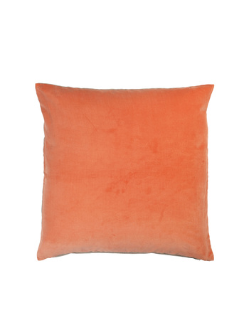 DAY Home Day Vintage Velvet - Felice
