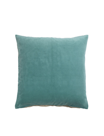 DAY Home Day Vintage Velvet - Saphire