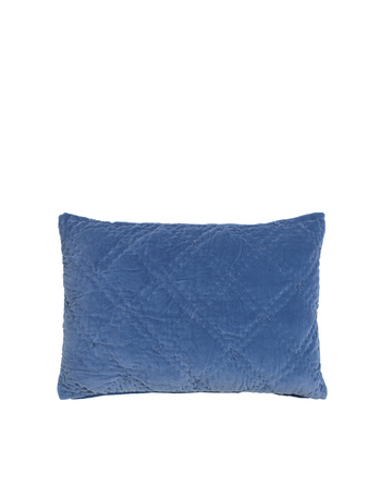 DAY Home Day Vintage Velvet