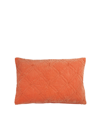 DAY Home Day Vintage Velvet - Felice