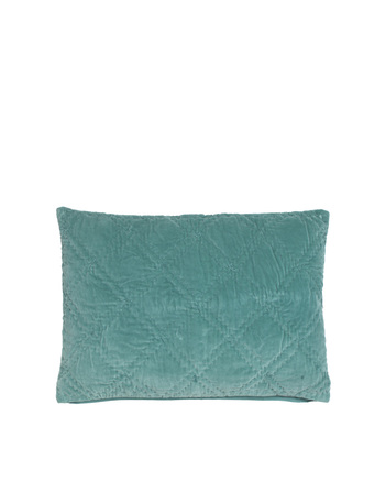 DAY Home Day Vintage Velvet - Saphire
