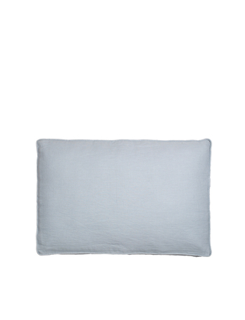 DAY Home Day Linen Vintage Wash