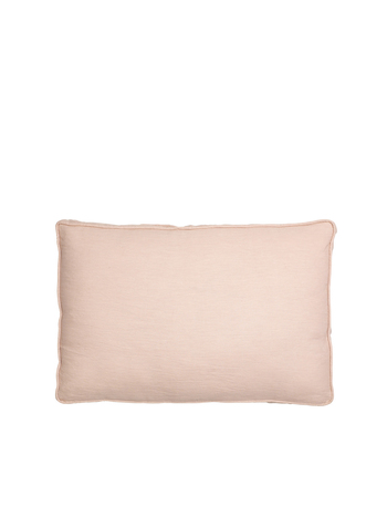 DAY Home Day Linen Vintage Wash - Magnolia