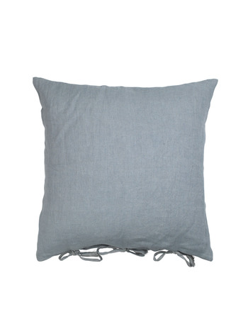 DAY Home Day Linen Vintage Wash