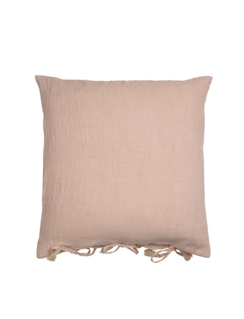 DAY Home Day Linen Vintage Wash - Magnolia
