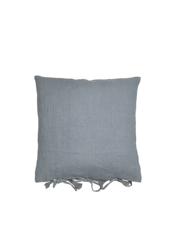 DAY Home Day Linen Vintage Wash