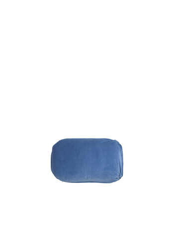 DAY Home Day Vintage Velvet