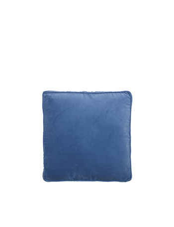 DAY Home Day Vintage Velvet