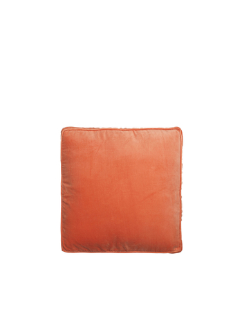 DAY Home Day Vintage Velvet - Felice