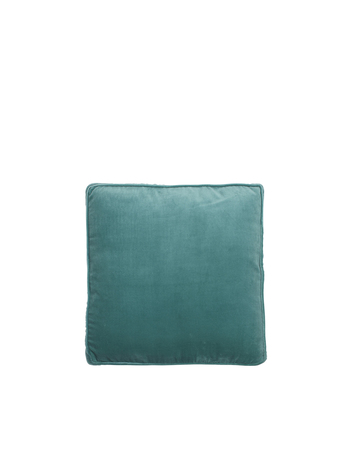 DAY Home Day Vintage Velvet - Saphire
