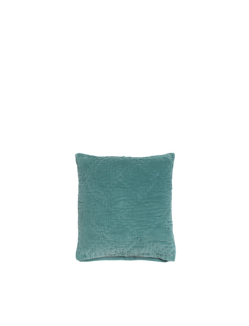 DAY Home Day Vintage Velvet