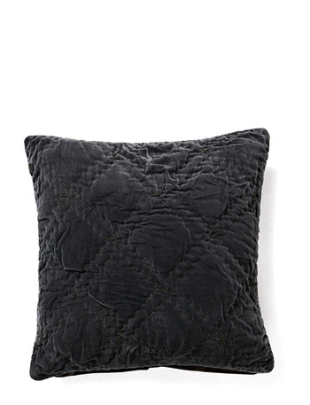 DAY Home Day Vintage Velvet - Un black