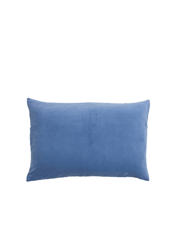 DAY Home Day Vintage Velvet