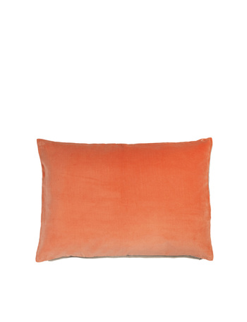 DAY Home Day Vintage Velvet - Felice