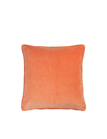 DAY Home Day Vintage Velvet - Felice