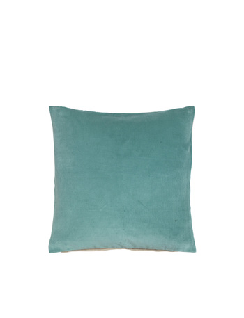 DAY Home Day Vintage Velvet - Saphire
