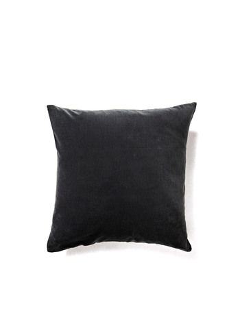 DAY Home Day Vintage Velvet