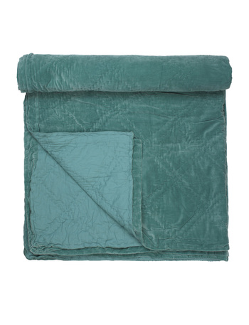 DAY Home Day Vintage Velvet - Saphire