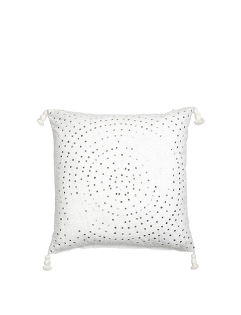 DAY Home Day Circle Drops