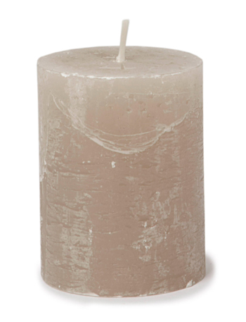 DAY Home Day Candle