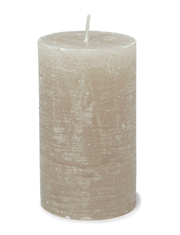 DAY Home Day Candle