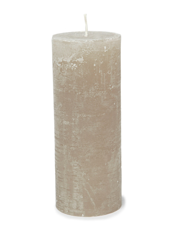DAY Home Day Candle