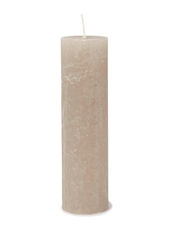DAY Home Day Candle