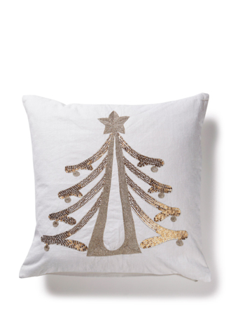 DAY Home Day Palace Christmas - white