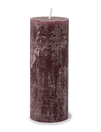 DAY Home Day Candle