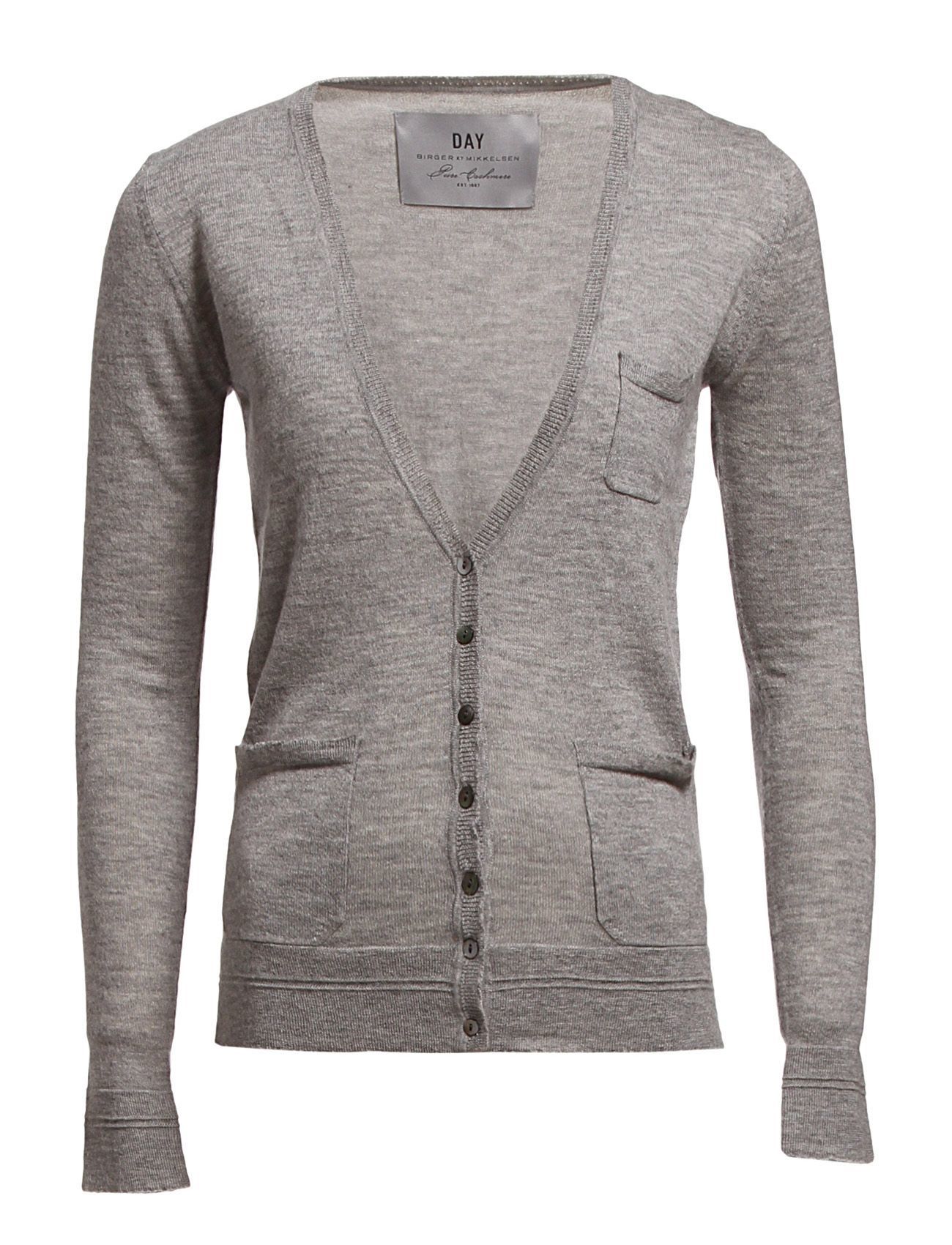 Day Birger et Mikkelsen Day Cashmere