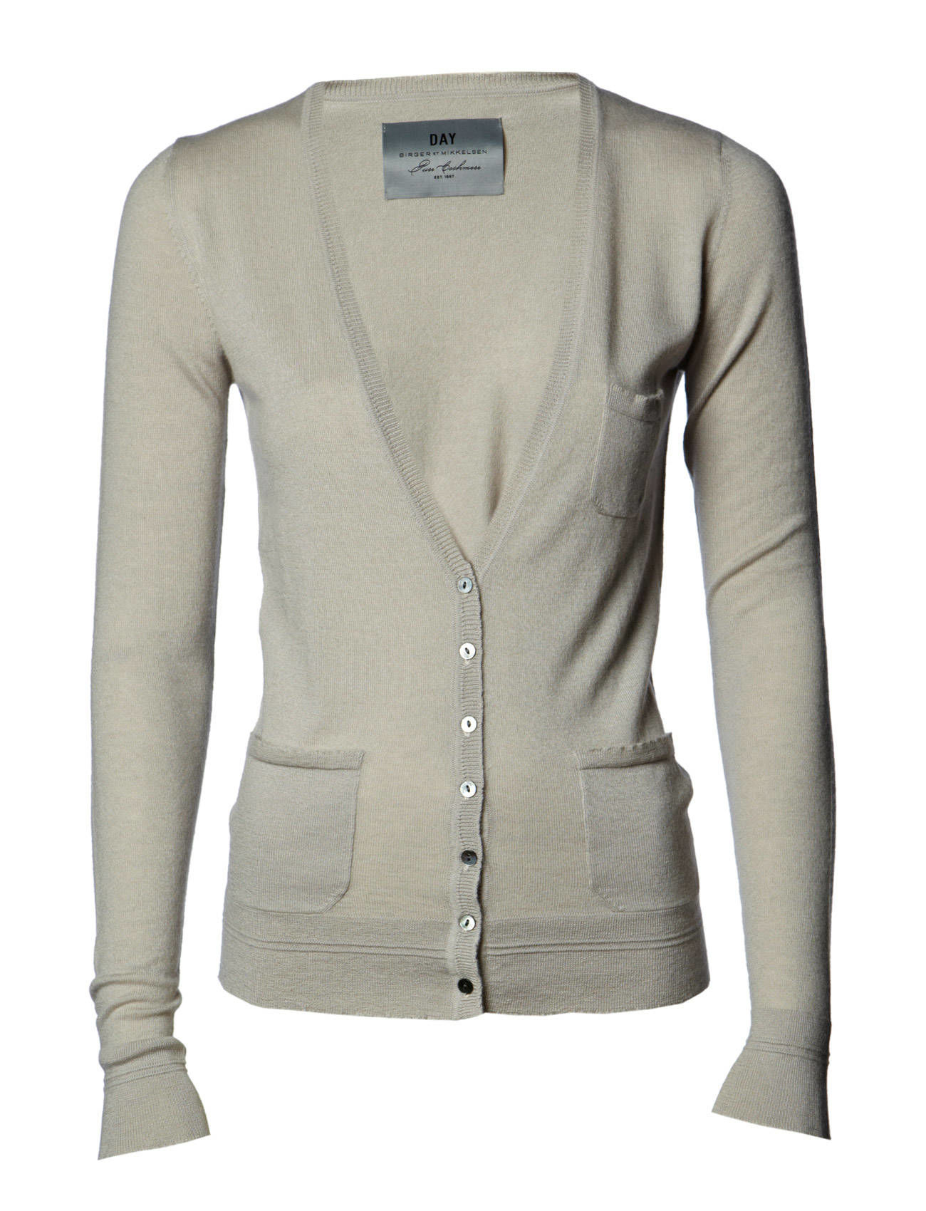 Day Birger et Mikkelsen Day Cashmere