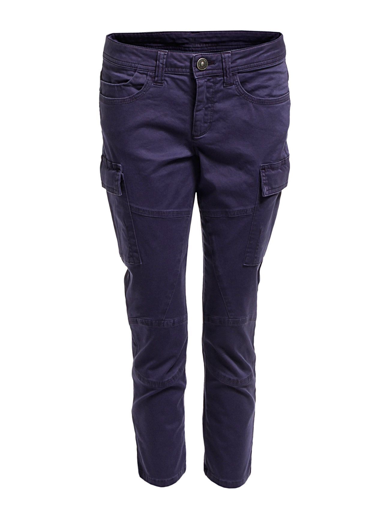 Day Birger et Mikkelsen Day Citrus