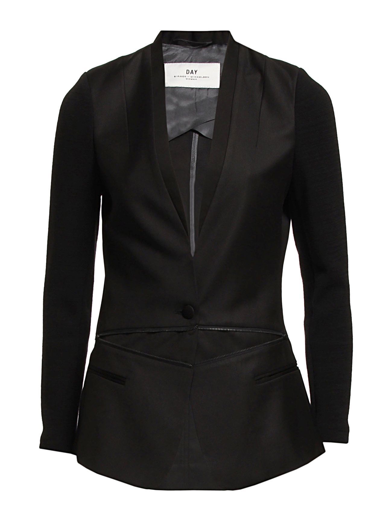 Day Birger et Mikkelsen Day Suiting