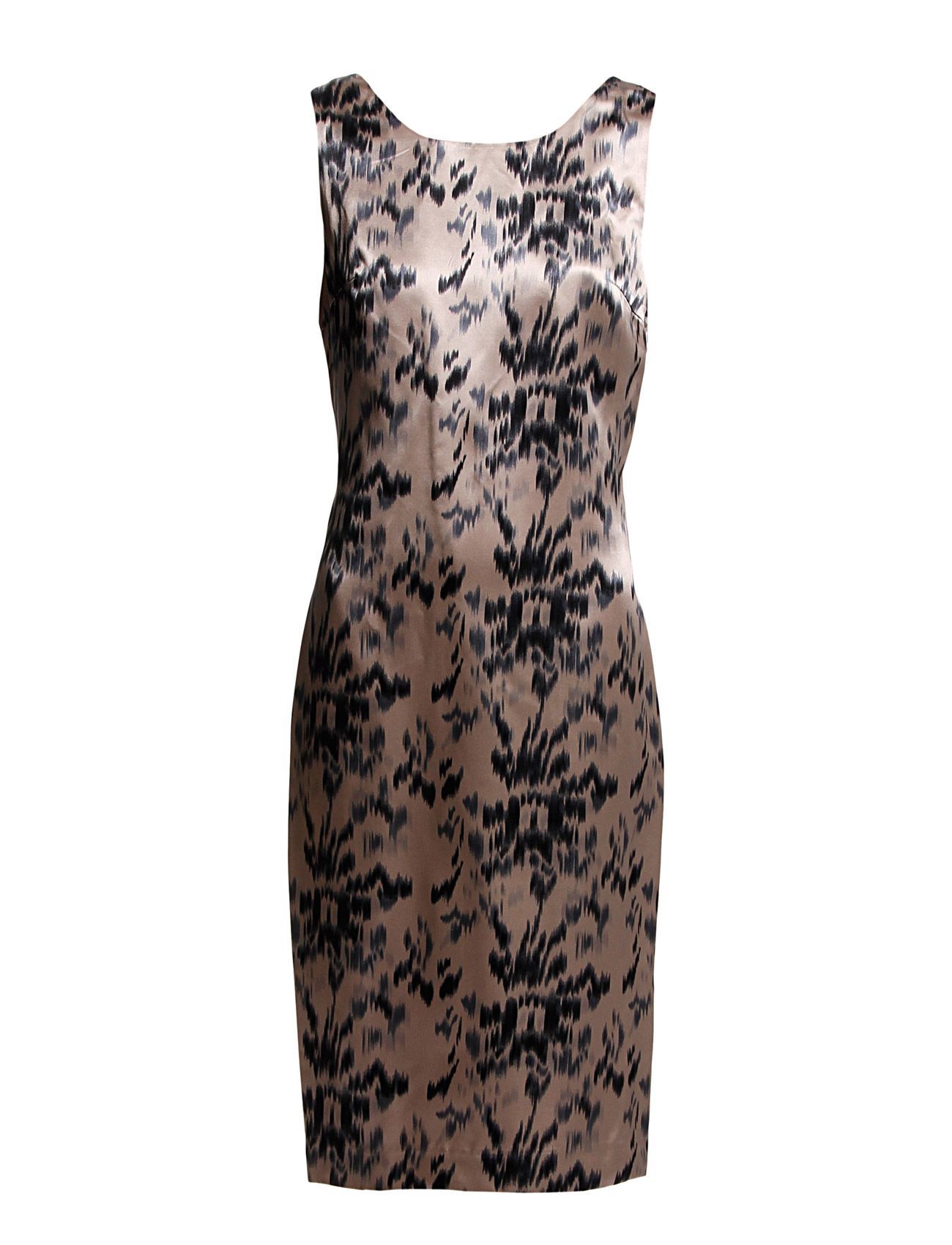 Day Birger et Mikkelsen Day Kimono