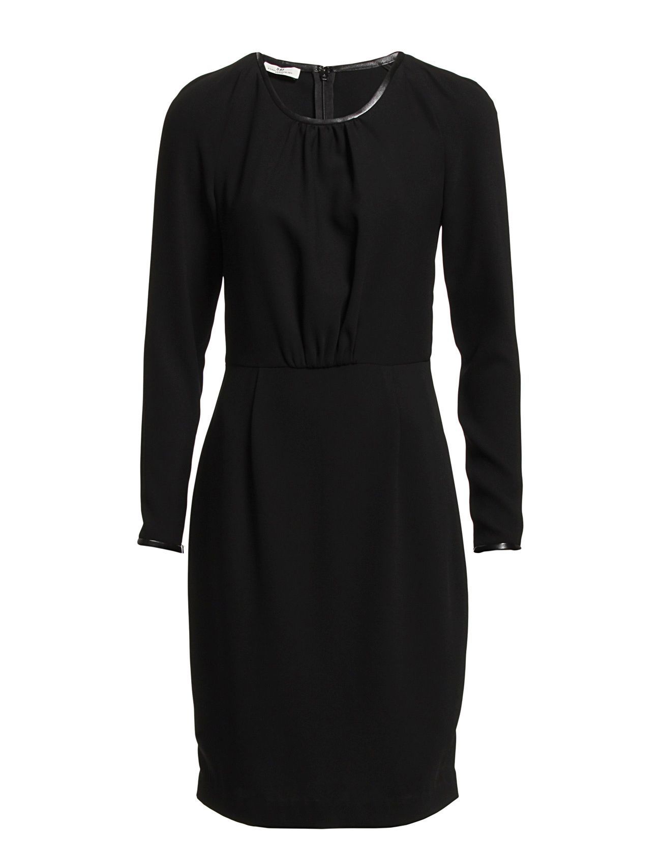 Day Birger et Mikkelsen Day Classic Gabardine