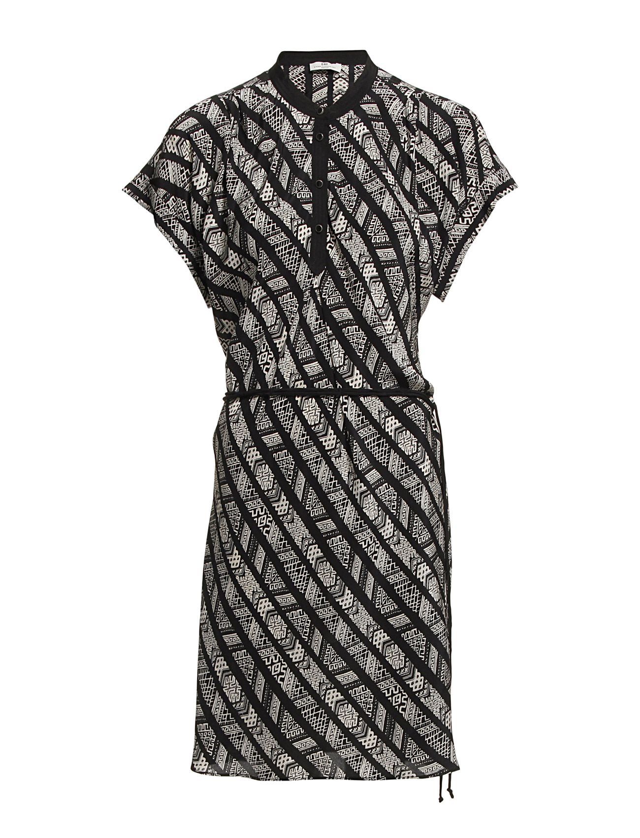 Day Birger et Mikkelsen Day Ethnic Stripe