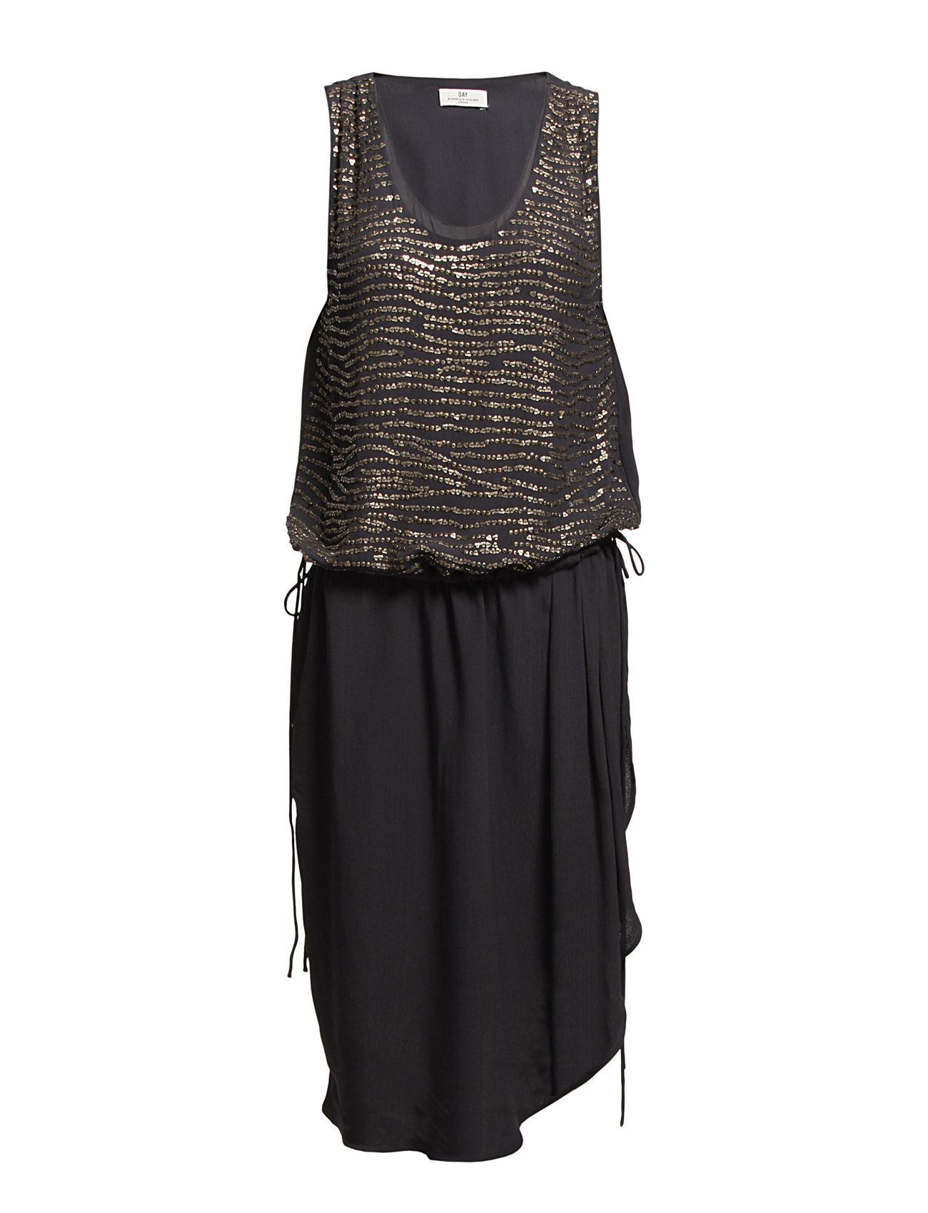 Day Birger et Mikkelsen Day Twinkle