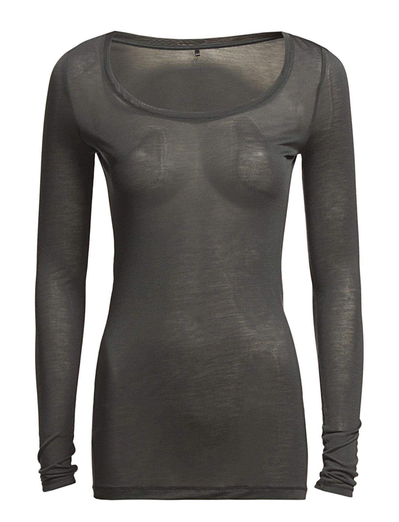 Day Birger et Mikkelsen Day Layering