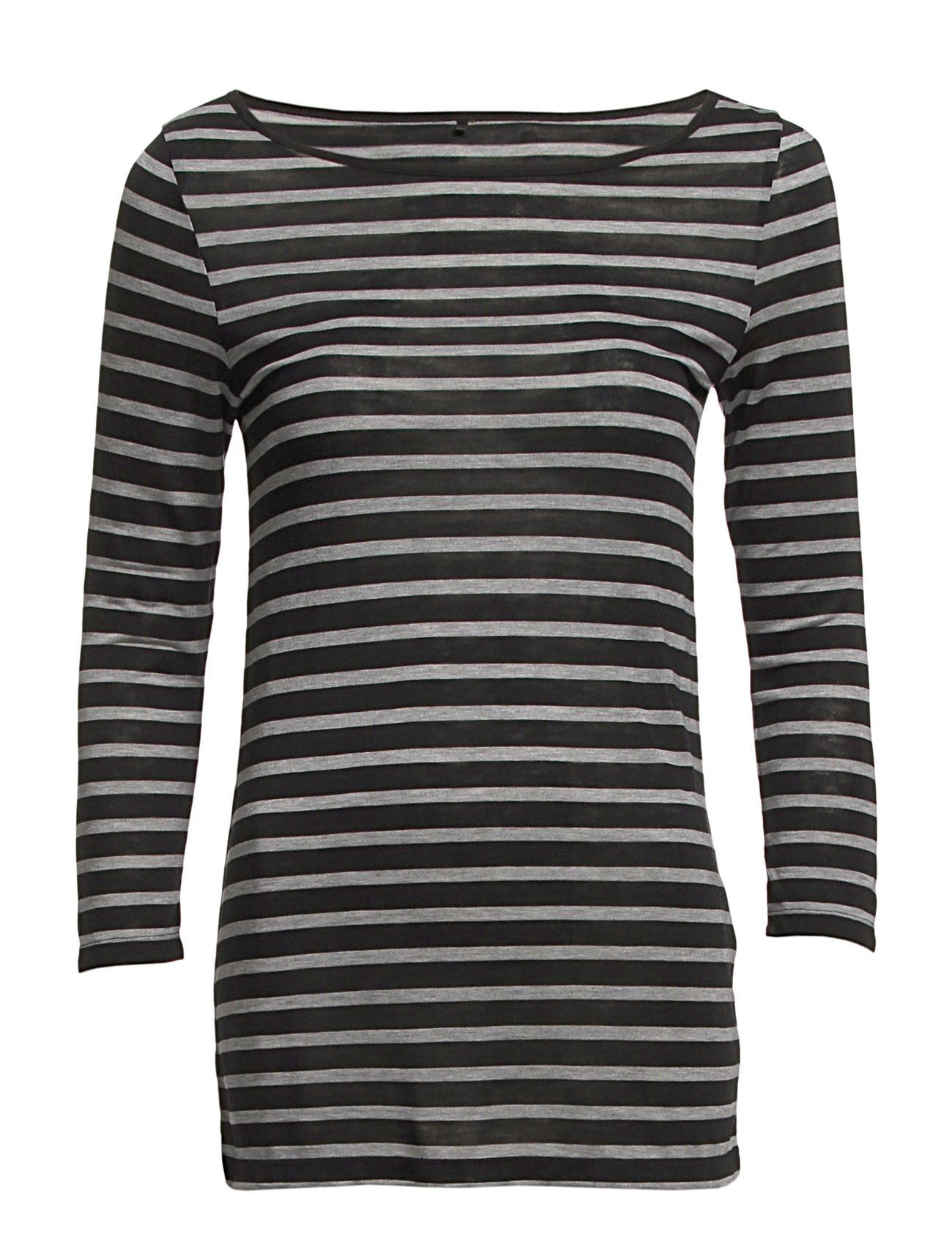 Day Birger et Mikkelsen Day Striped Layering