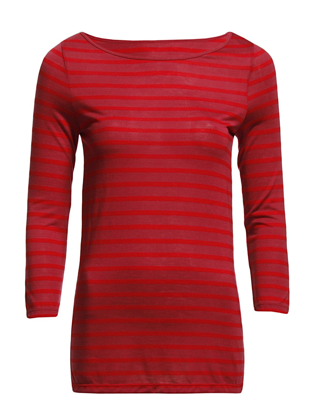 Day Birger et Mikkelsen Day Striped Layering