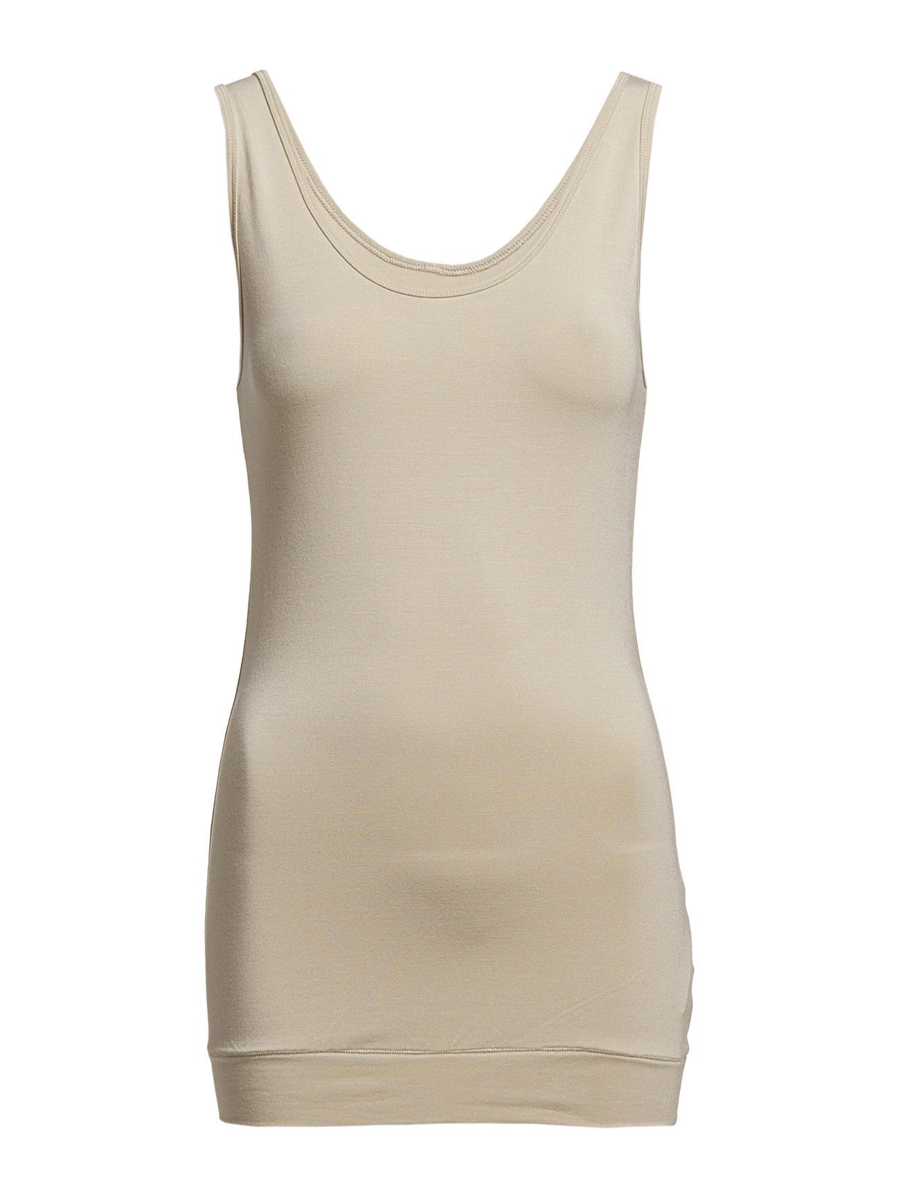 Day Birger et Mikkelsen Day Basic Smooth