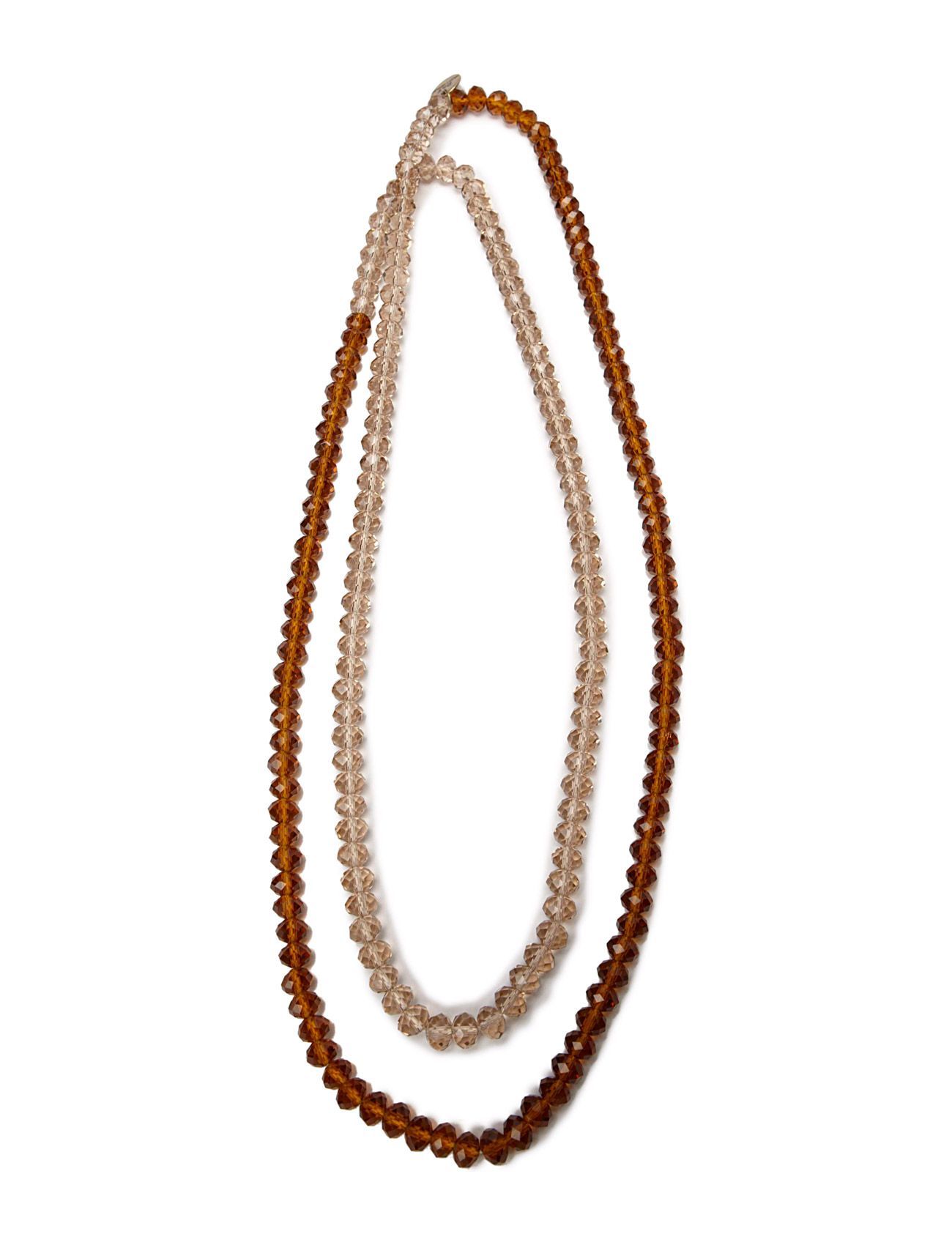 Day Birger et Mikkelsen Day New Crystal