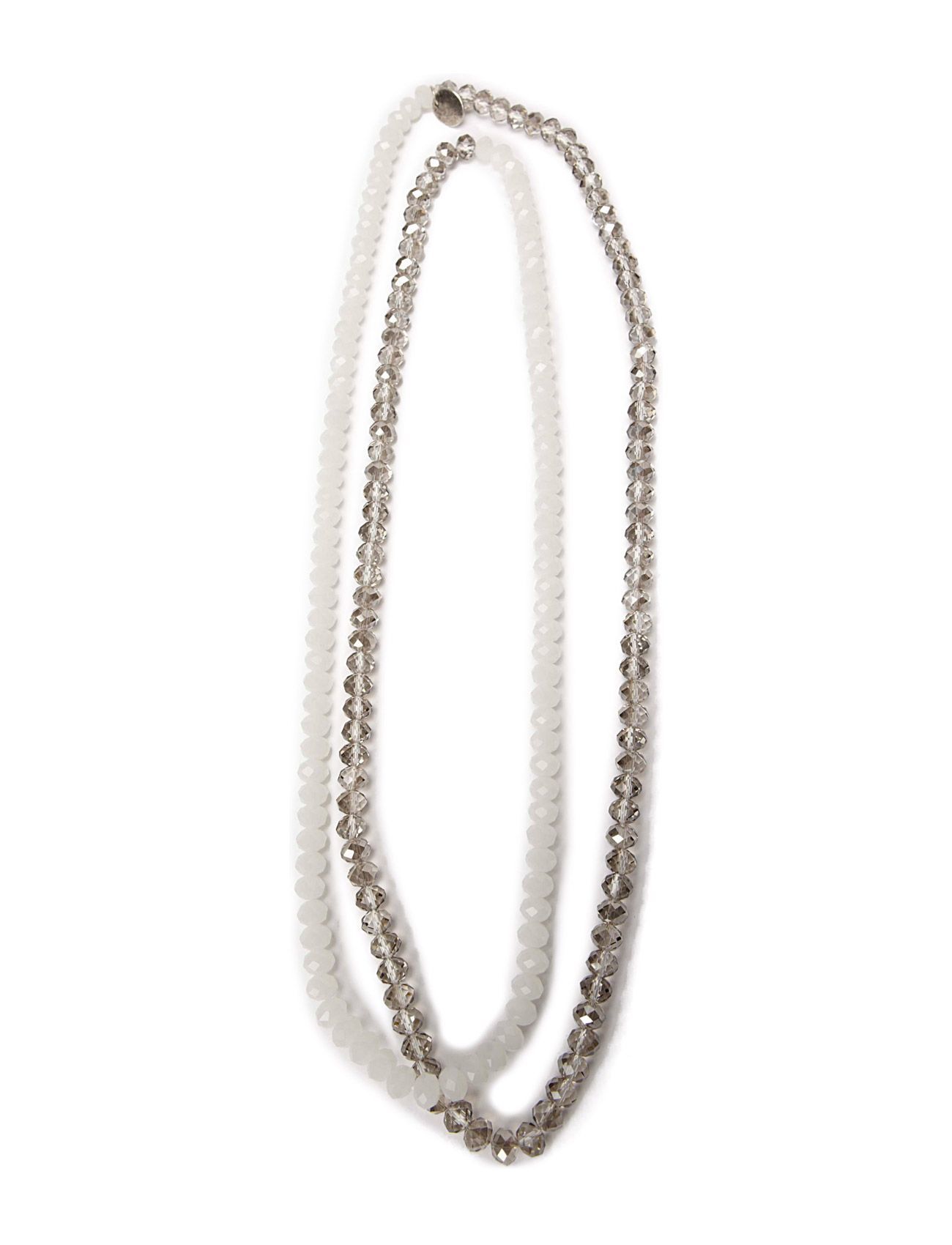 Day Birger et Mikkelsen Day New Crystal