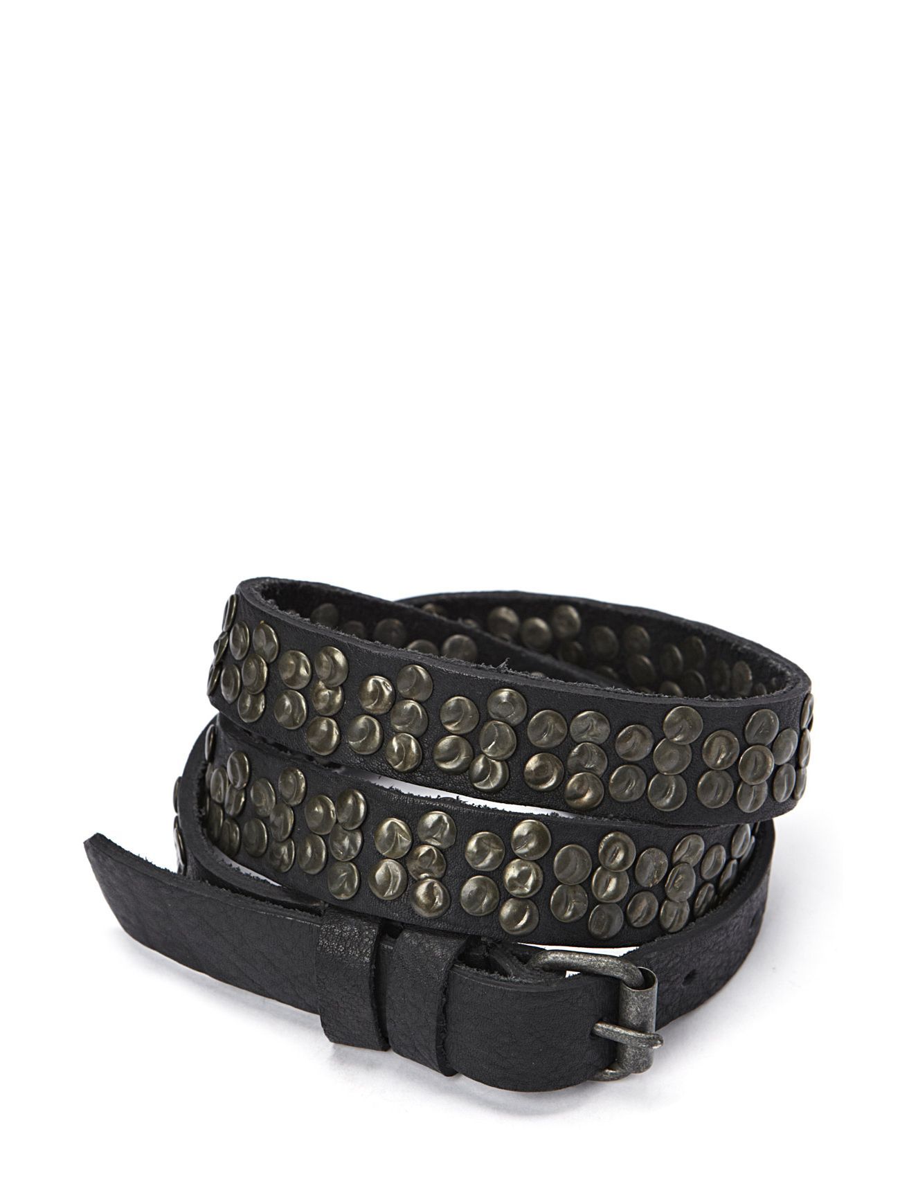 Day Birger et Mikkelsen Day Rustic Metal