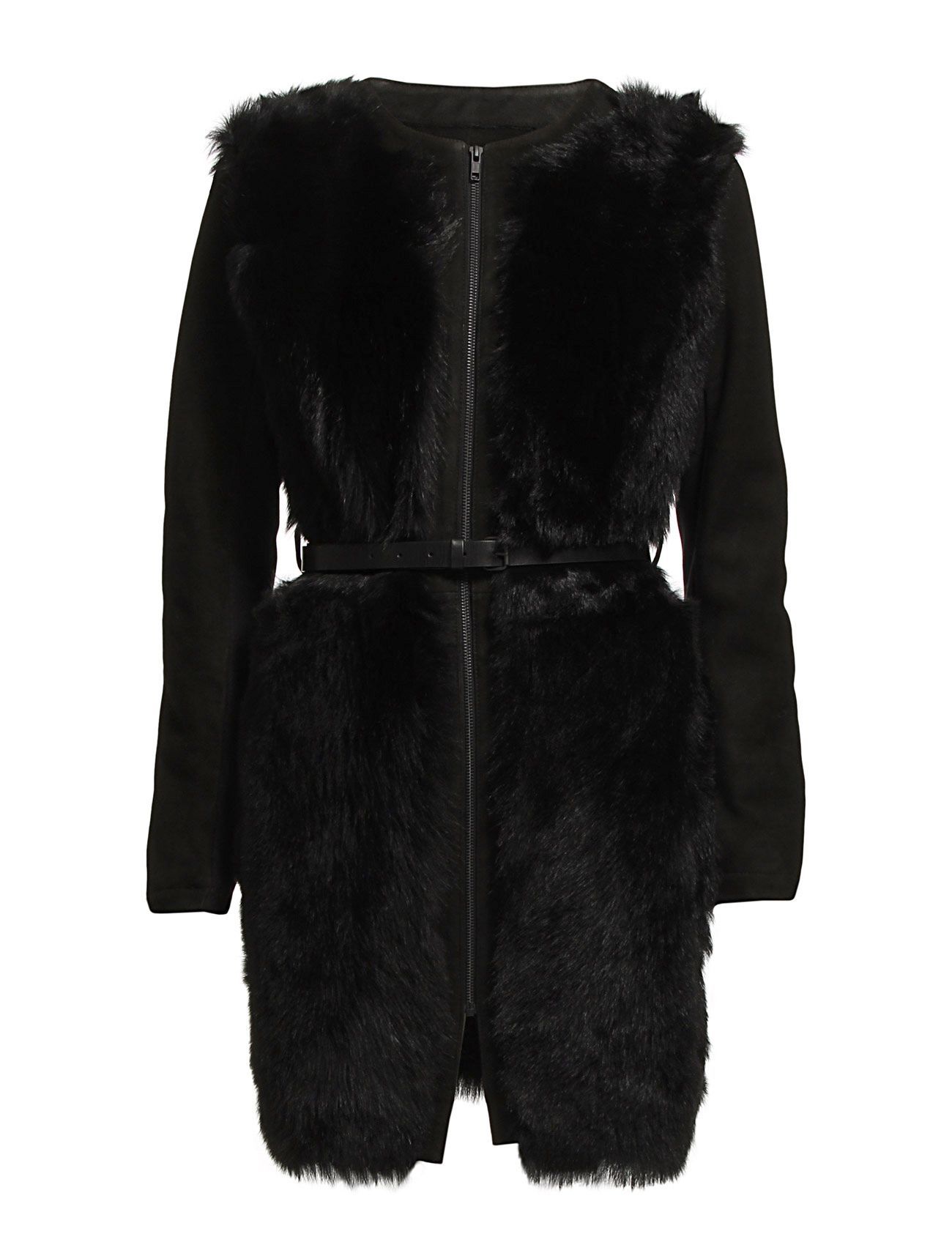 Day Birger et Mikkelsen Day Cocoon Brandi