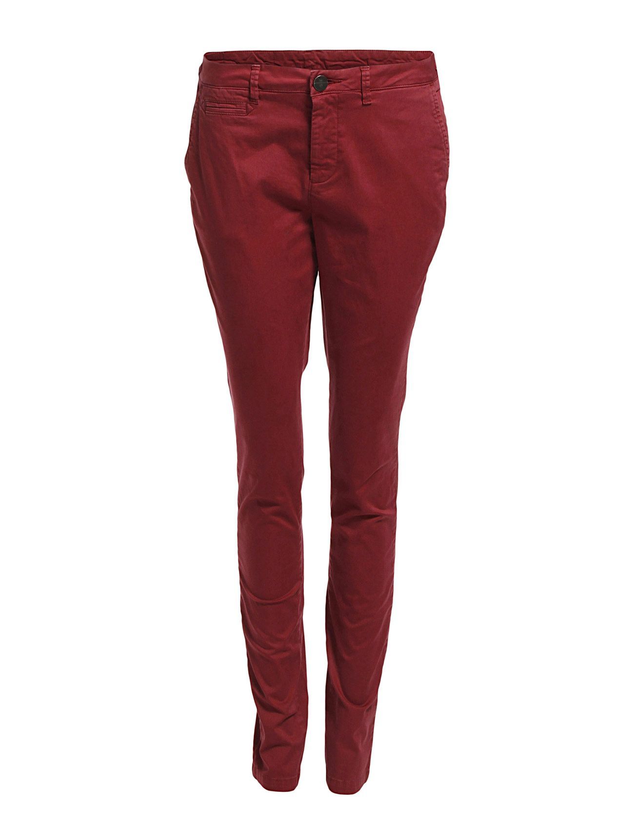Day Birger et Mikkelsen Day Cela Sleek