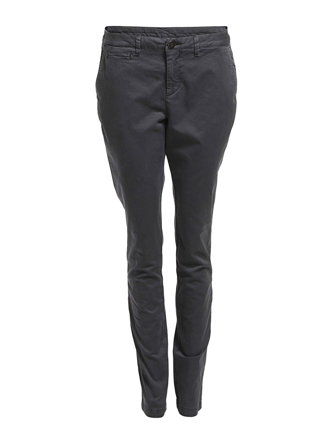 Day Birger et Mikkelsen Day Cela Sleek