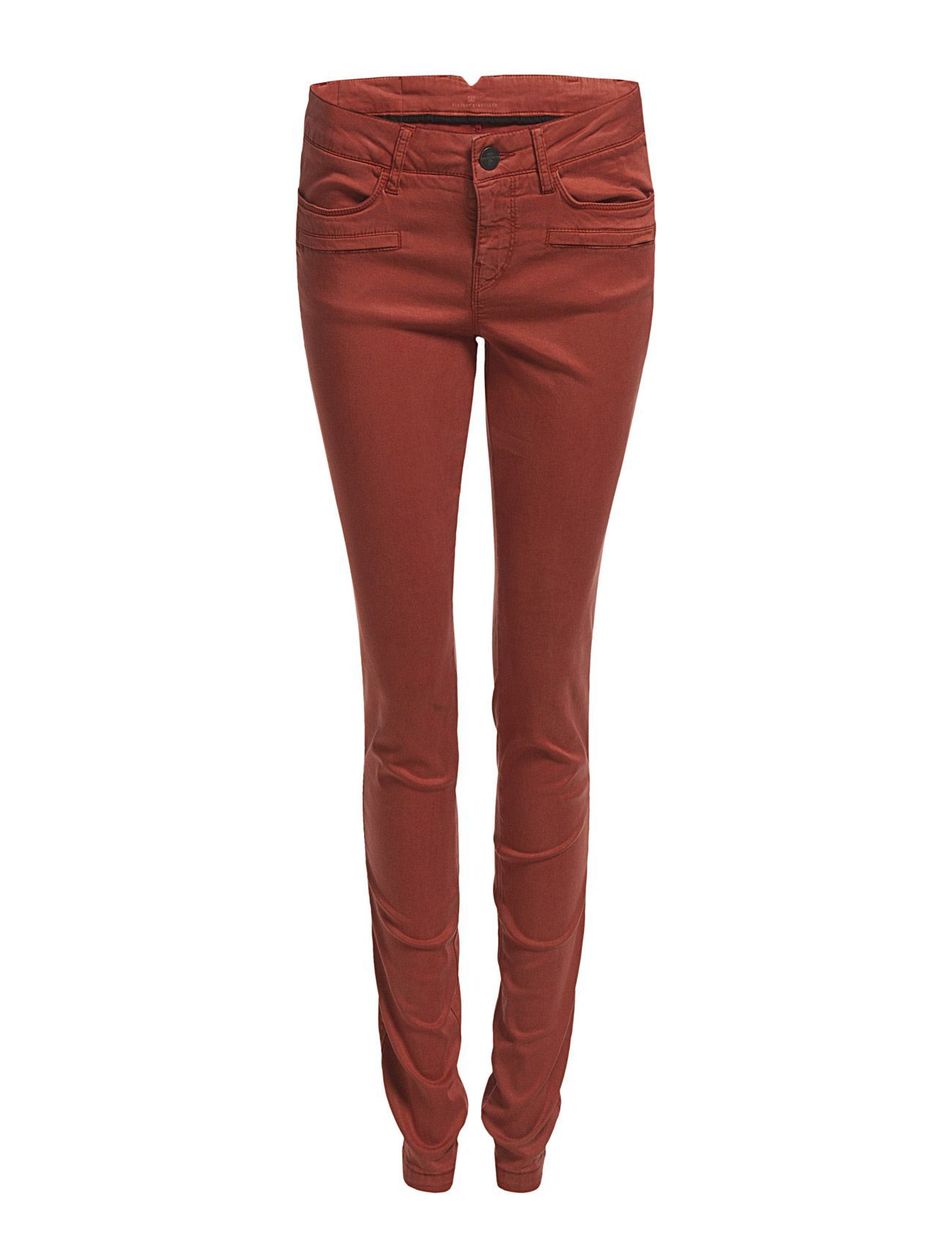 Day Birger et Mikkelsen Day Sadie Sleek